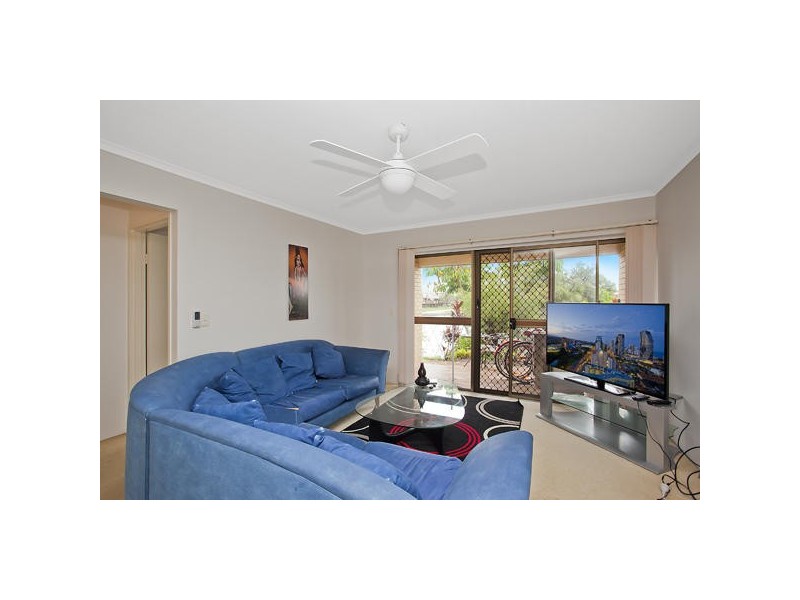 7 / 20 Barbet Place, Burleigh Waters QLD 4220