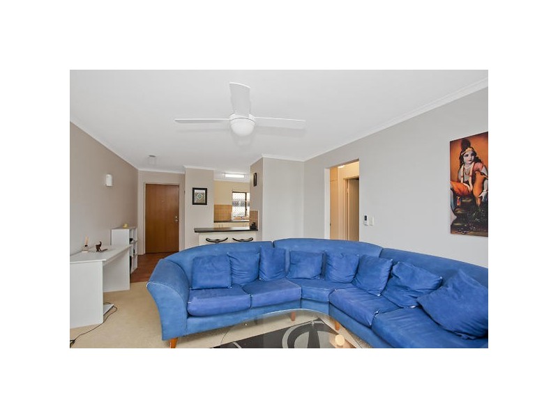 7 / 20 Barbet Place, Burleigh Waters QLD 4220