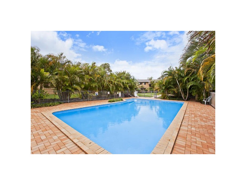 7 / 20 Barbet Place, Burleigh Waters QLD 4220