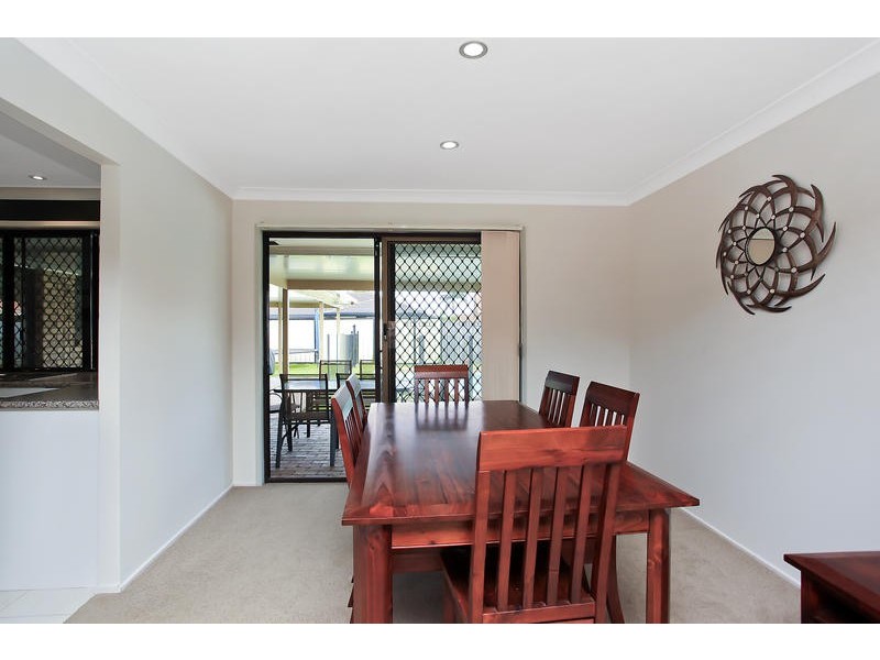 Burleigh Waters QLD 4220