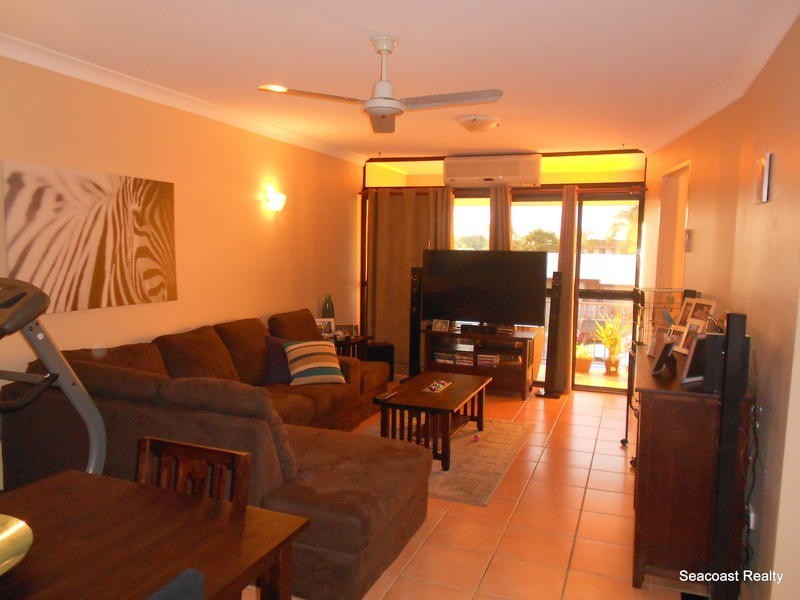 / 4 Oceanic Drive, Mermaid Waters QLD 4218