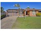 10 Cuckoo Crescent, Burleigh Waters QLD 4220