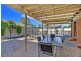 10 Cuckoo Crescent, Burleigh Waters QLD 4220