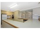 10 Cuckoo Crescent, Burleigh Waters QLD 4220