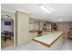 10 Cuckoo Crescent, Burleigh Waters QLD 4220