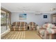 10 Cuckoo Crescent, Burleigh Waters QLD 4220