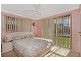 10 Cuckoo Crescent, Burleigh Waters QLD 4220