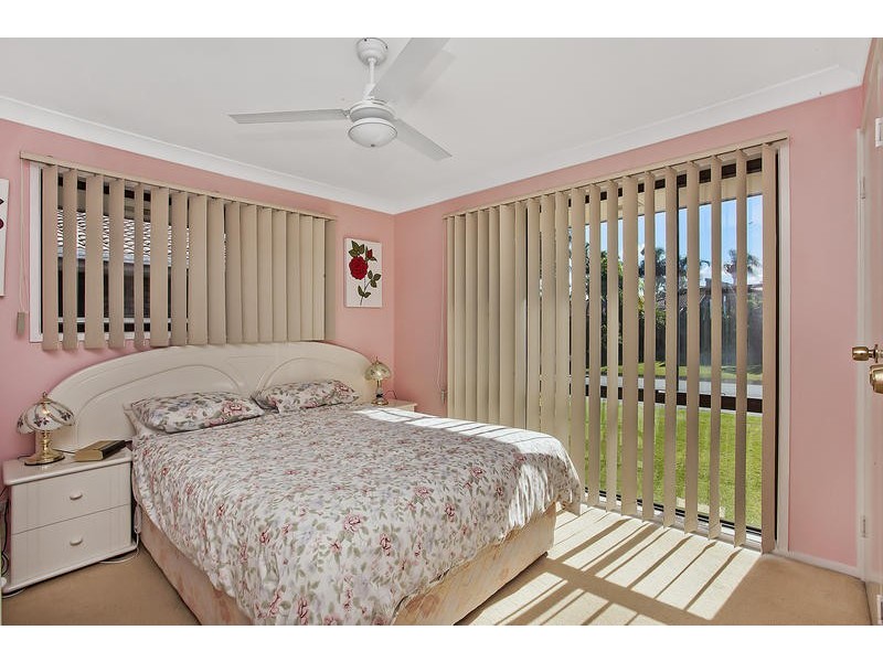 10 Cuckoo Crescent, Burleigh Waters QLD 4220