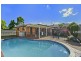 10 Cuckoo Crescent, Burleigh Waters QLD 4220