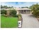 95 Acanthus Avenue, Burleigh Waters QLD 4220