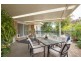 95 Acanthus Avenue, Burleigh Waters QLD 4220