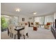 95 Acanthus Avenue, Burleigh Waters QLD 4220