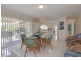 95 Acanthus Avenue, Burleigh Waters QLD 4220