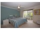 95 Acanthus Avenue, Burleigh Waters QLD 4220