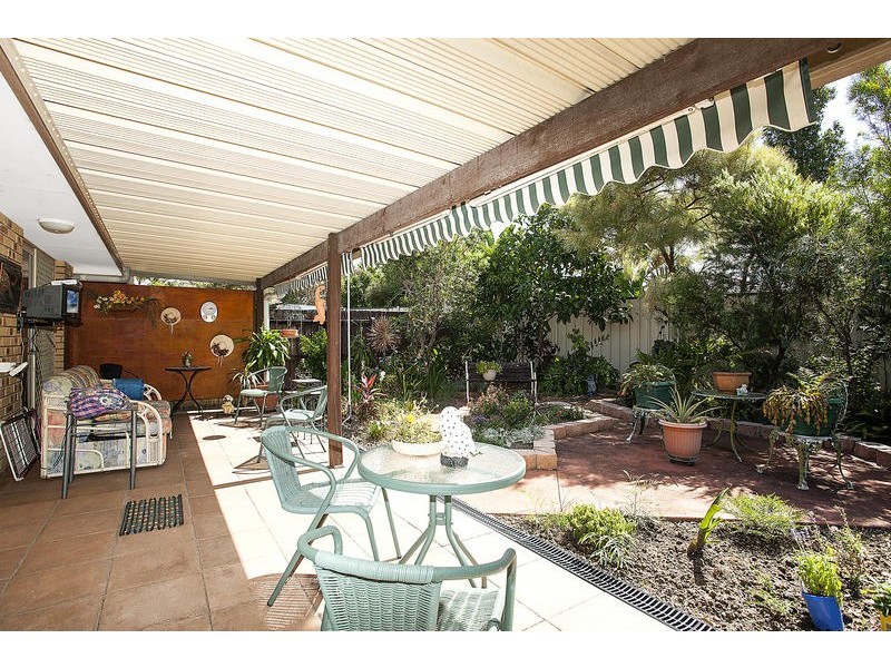 2 / 15 Elwood Court, Burleigh Waters QLD 4220