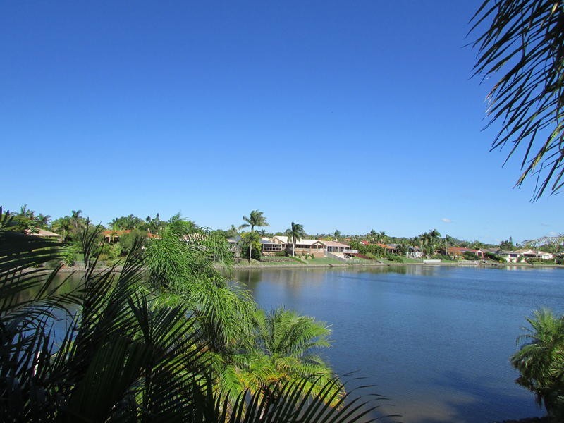 6 / 4 Lowood Court, Varsity Lakes QLD 4227