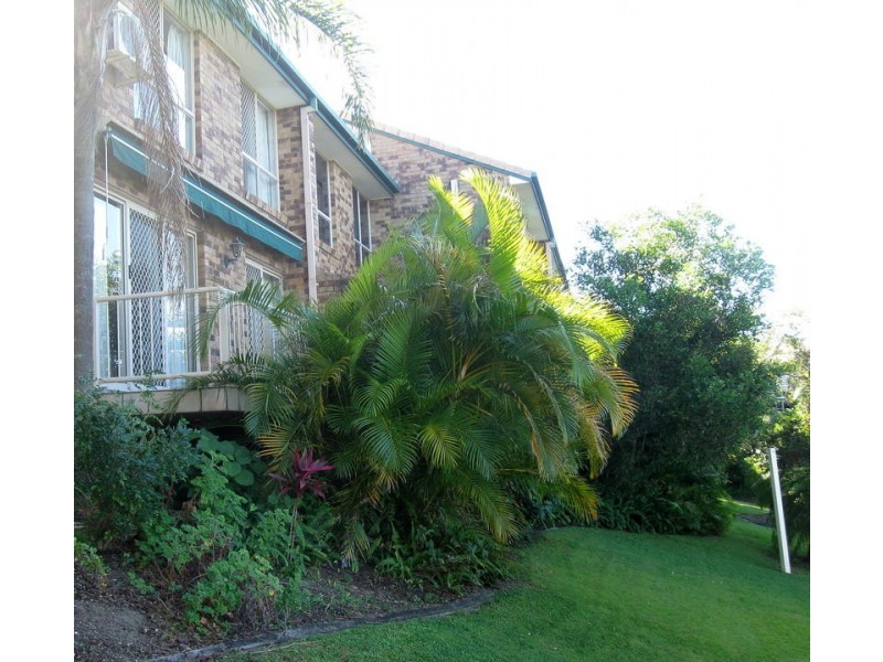 6 / 4 Lowood Court, Varsity Lakes QLD 4227