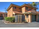 19 / 98 Old Coach Road, Mudgeeraba QLD 4213