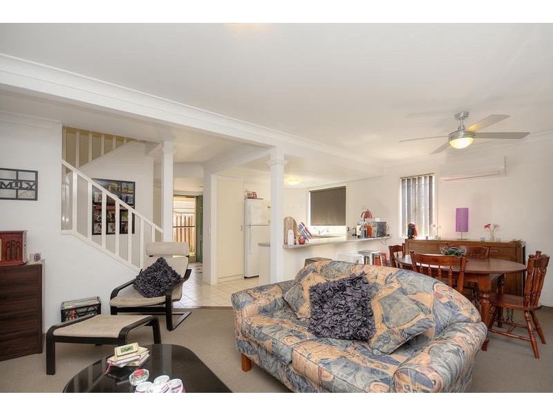 19 / 98 Old Coach Road, Mudgeeraba QLD 4213