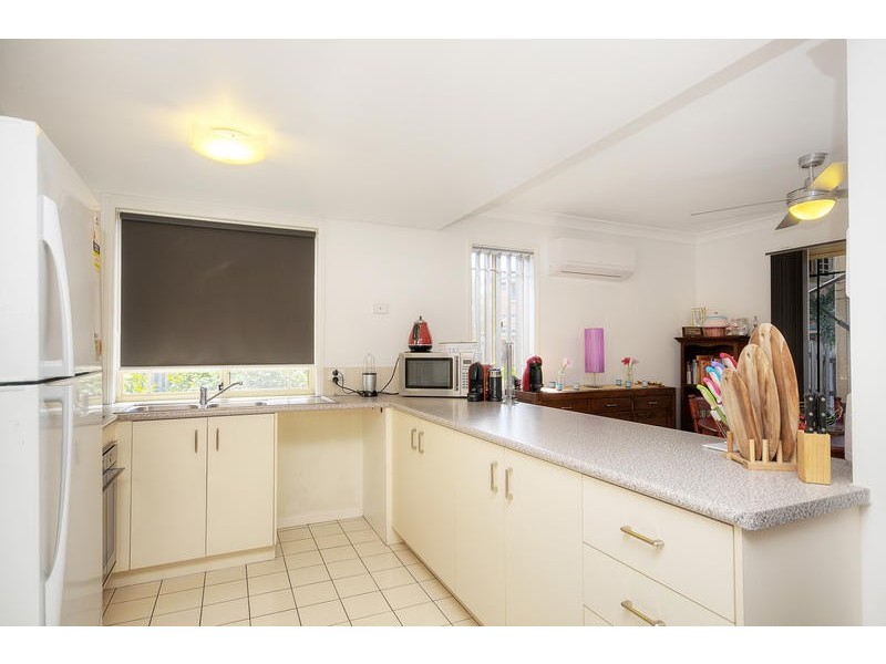 19 / 98 Old Coach Road, Mudgeeraba QLD 4213