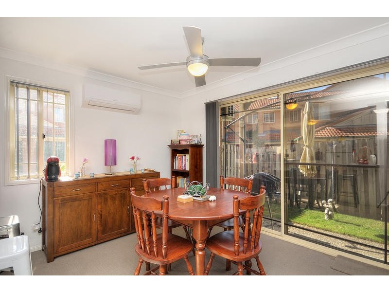 19 / 98 Old Coach Road, Mudgeeraba QLD 4213