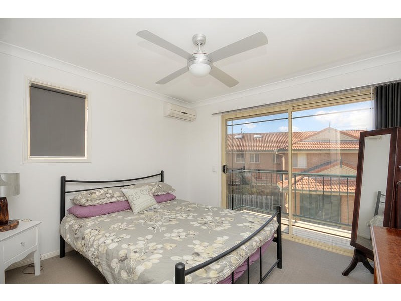 19 / 98 Old Coach Road, Mudgeeraba QLD 4213