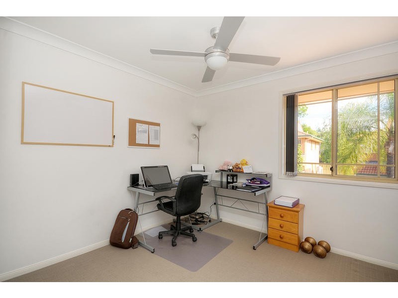 19 / 98 Old Coach Road, Mudgeeraba QLD 4213