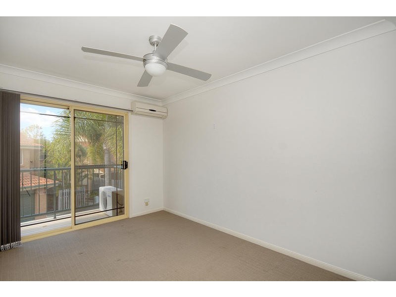 19 / 98 Old Coach Road, Mudgeeraba QLD 4213