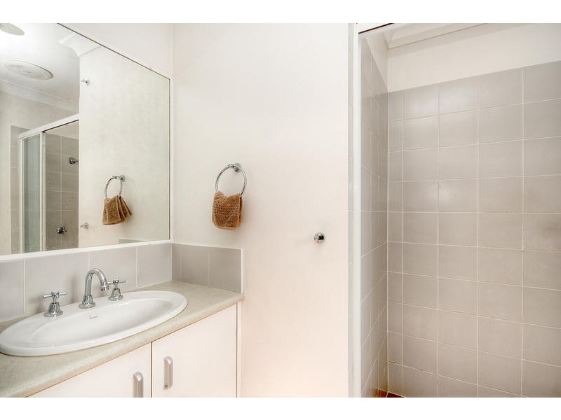 19 / 98 Old Coach Road, Mudgeeraba QLD 4213