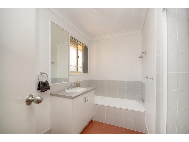 19 / 98 Old Coach Road, Mudgeeraba QLD 4213