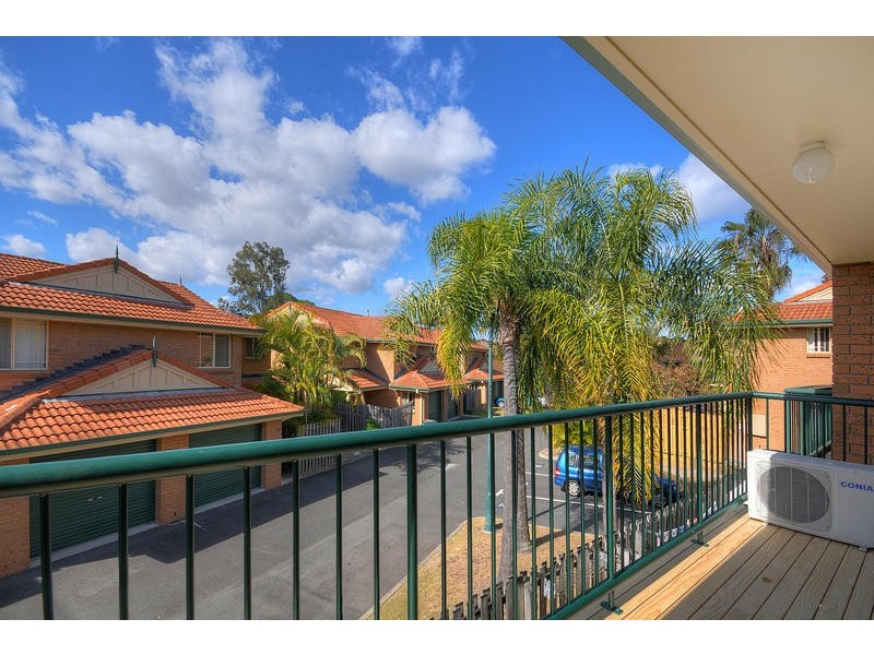 19 / 98 Old Coach Road, Mudgeeraba QLD 4213