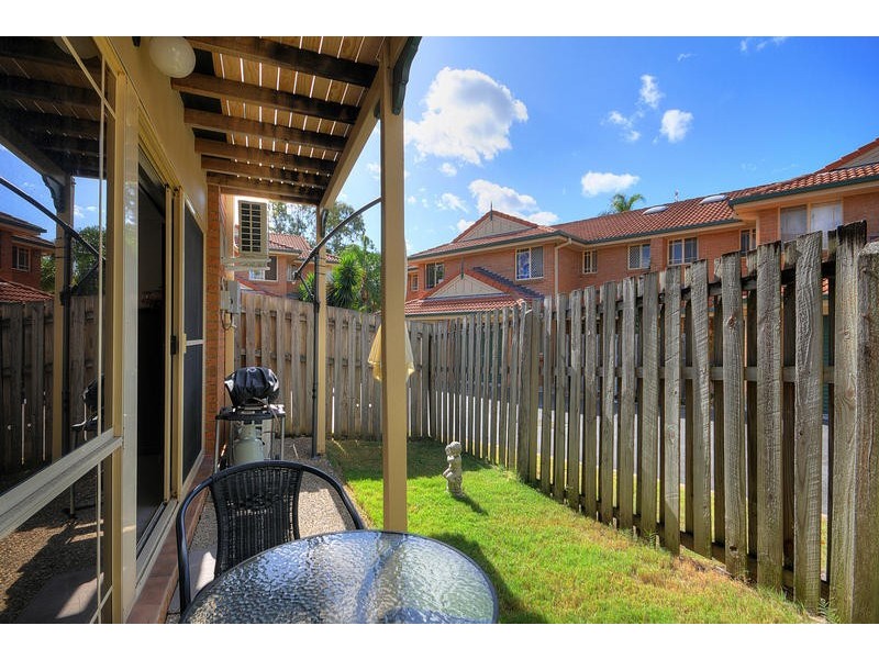 19 / 98 Old Coach Road, Mudgeeraba QLD 4213