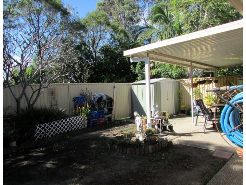 1 / 77 Treeview Drive, Burleigh Waters QLD 4220