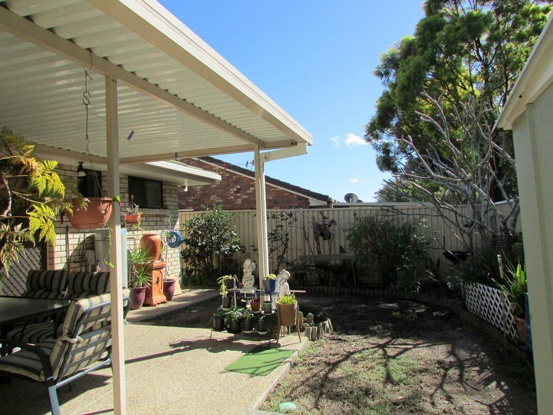 1 / 77 Treeview Drive, Burleigh Waters QLD 4220