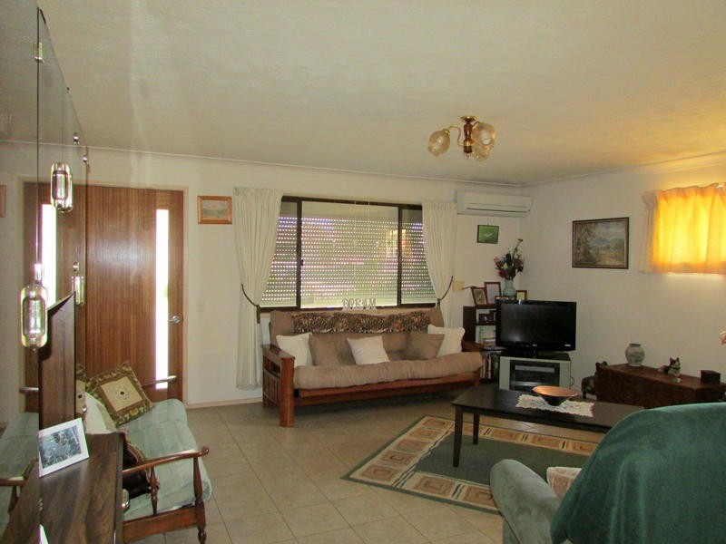 1 / 77 Treeview Drive, Burleigh Waters QLD 4220