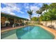 7 Oakland Court, Burleigh Waters QLD 4220