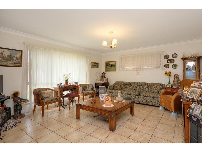 7 Oakland Court, Burleigh Waters QLD 4220