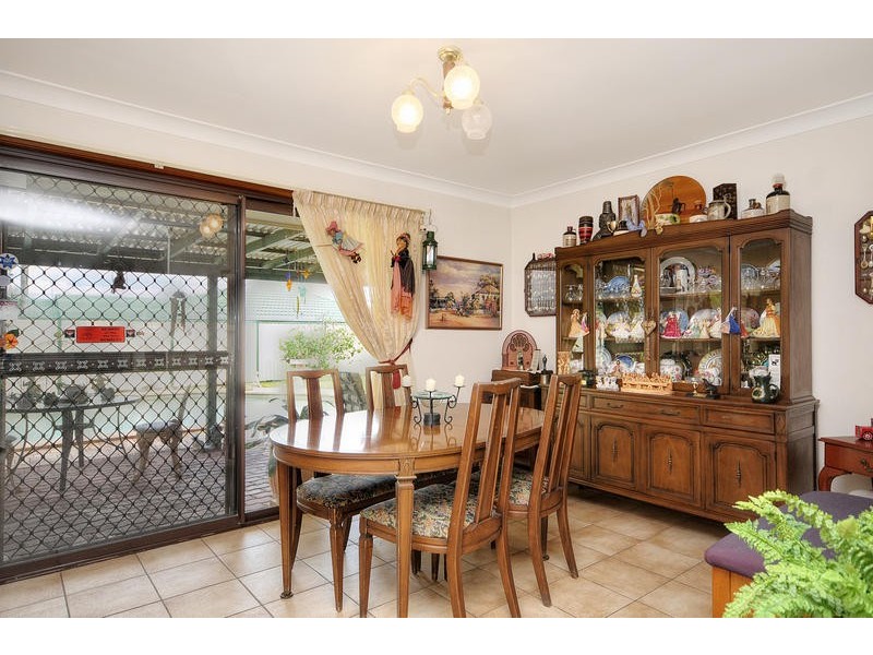 7 Oakland Court, Burleigh Waters QLD 4220