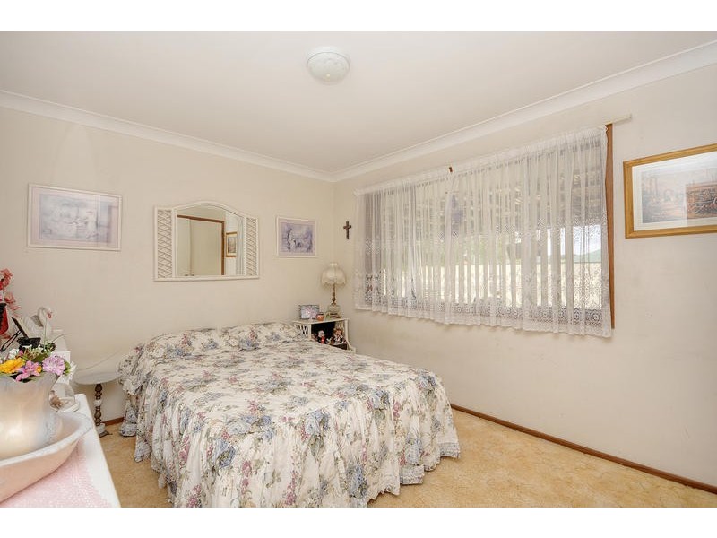 7 Oakland Court, Burleigh Waters QLD 4220