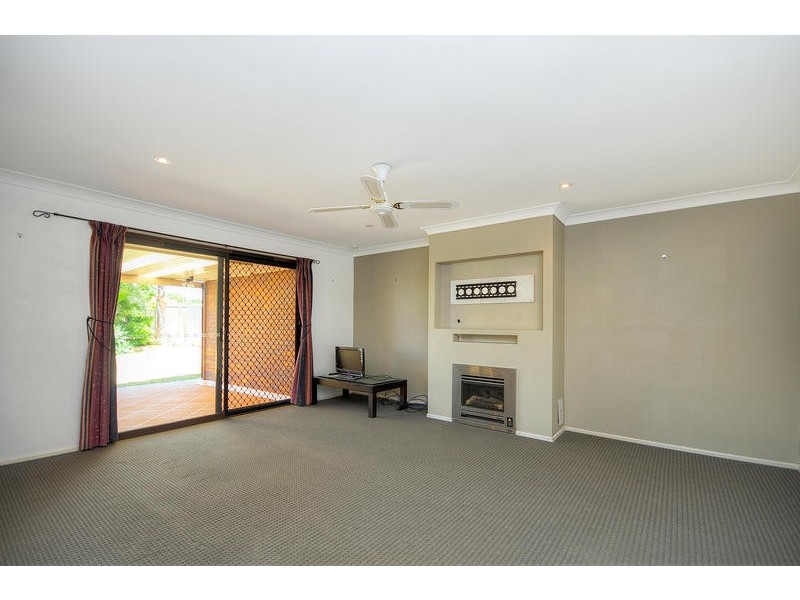 12 Coachwood Court, Burleigh Waters QLD 4220