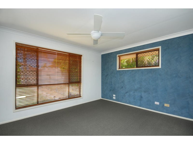 12 Coachwood Court, Burleigh Waters QLD 4220