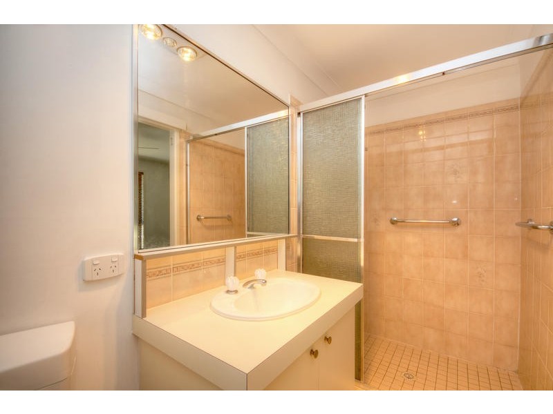 12 Coachwood Court, Burleigh Waters QLD 4220