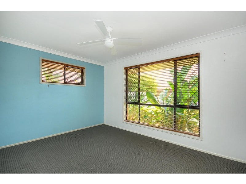 12 Coachwood Court, Burleigh Waters QLD 4220