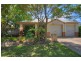 10 Gardendale Crescent, Burleigh Waters QLD 4220