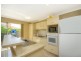 10 Gardendale Crescent, Burleigh Waters QLD 4220