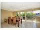 10 Gardendale Crescent, Burleigh Waters QLD 4220