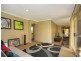 10 Gardendale Crescent, Burleigh Waters QLD 4220
