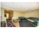10 Gardendale Crescent, Burleigh Waters QLD 4220