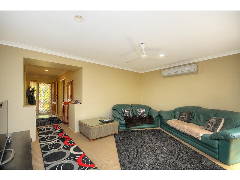 10 Gardendale Crescent, Burleigh Waters QLD 4220