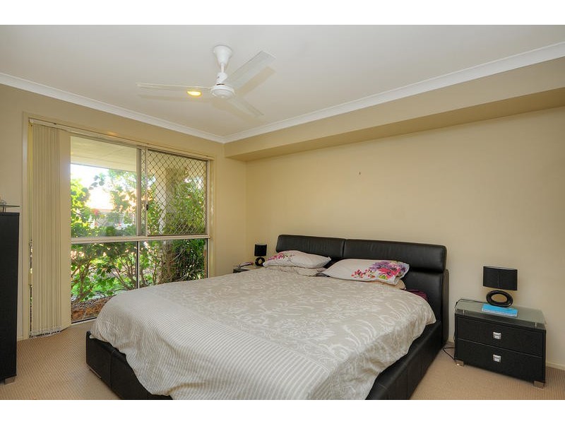 10 Gardendale Crescent, Burleigh Waters QLD 4220